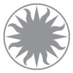 logo Smithsonian Institution(126)