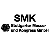 logo SMK