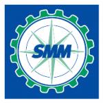 logo SMM(128)