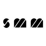 logo SMM