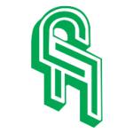 logo Smolensky Pasag