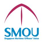 logo SMOU