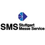 logo SMS