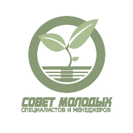 logo SMSM