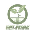 logo SMSM