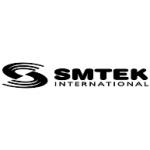 logo Smtek