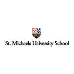 logo SMUS