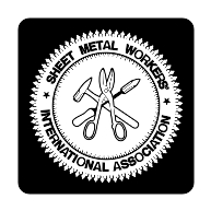 logo SMWIA(133)