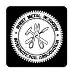 logo SMWIA(133)