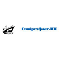 logo Snabrechflot-NN