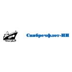 logo Snabrechflot-NN