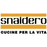 logo Snaidero