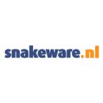 logo snakeware nl