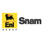 logo Snam
