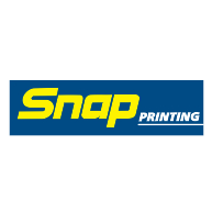 logo Snap Printing