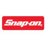 logo Snap-On(136)
