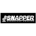 logo Snapper