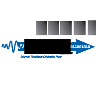 logo Snarc