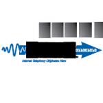 logo Snarc
