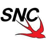 logo SNC