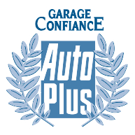 logo Auto Plus(322)