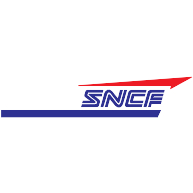 logo SNCF