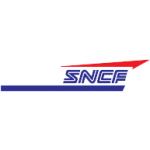 logo SNCF