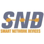 logo SND