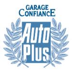 logo Auto Plus(322)
