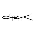 logo Sneg