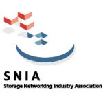 logo SNIA