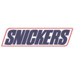 logo Snickers