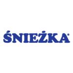 logo Sniezka