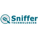 logo Sniffer Technologies