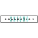 logo Snigur Collection