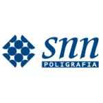 logo SNN Poligrafia