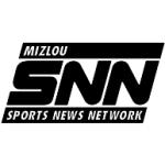 logo SNN