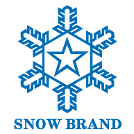 logo Snow Brand