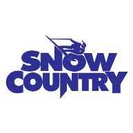 logo Snow Country