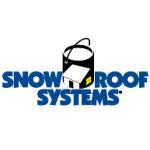 logo Snow Roof Systems