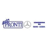 logo Auto Pronti