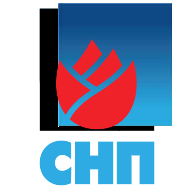 logo SNP