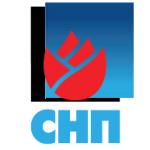 logo SNP