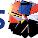logo SNS Bank