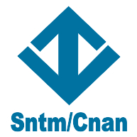 logo Sntm Cnan