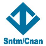 logo Sntm Cnan