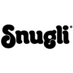 logo Snugli