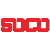 logo Snyder Oil