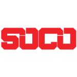 logo Snyder Oil