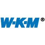 logo W-K-M